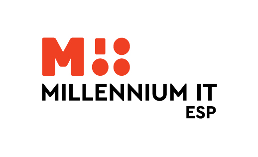 integrator-img